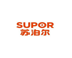 青羊区八宝街苏泊尔燃气灶